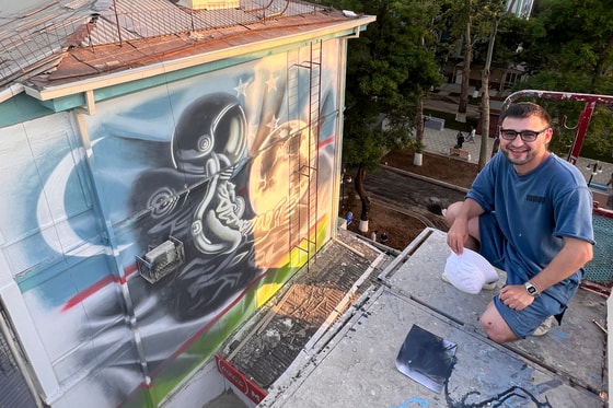 Фото: instagram.com/maycheev_