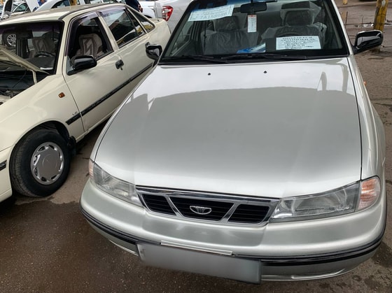 Фото: Repost Avto