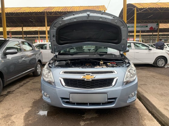 Фото: Repost Avto