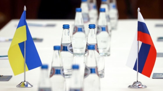 Фото: Сергея Холодилина/БелТА/ТАСС