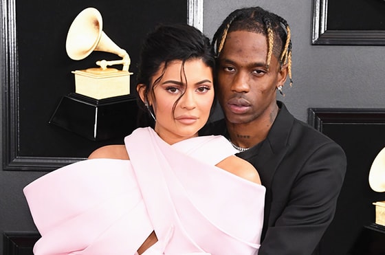 Фото: Сплетник