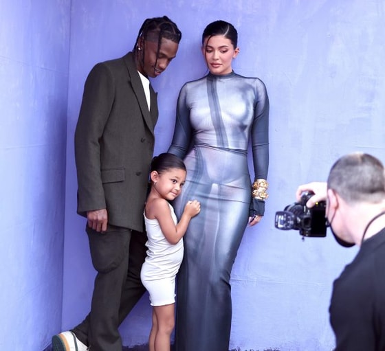 Фото: Peopletalk