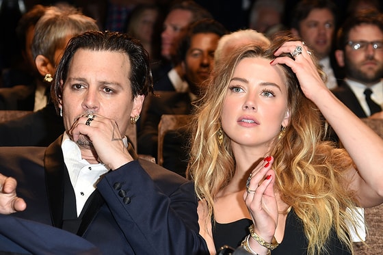 Фото: style.rbc.ru