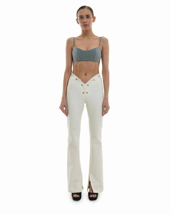 Фото:&nbsp;Sorelle