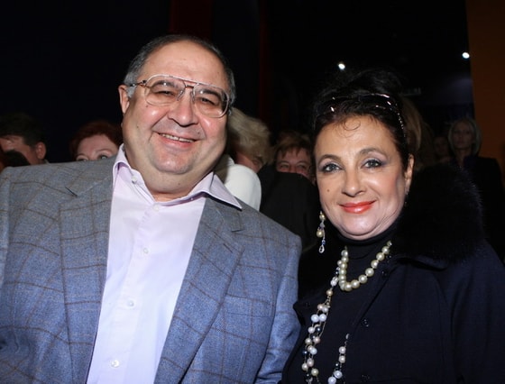 Фото:&nbsp;starhit.ru