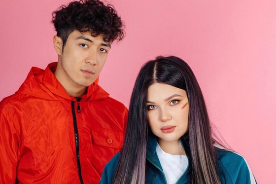 Фото: Instagram/justking31