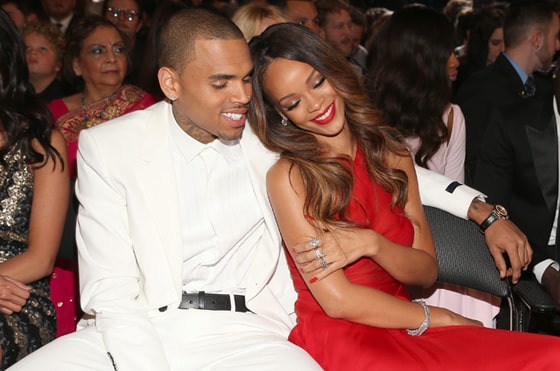 Фото: spletnik.ru