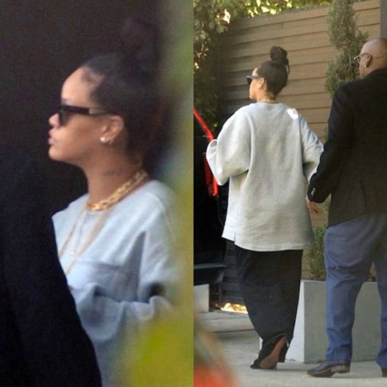 Фото: SplashNews.com