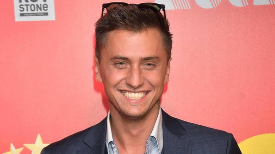 Фото: popcornnews.ru