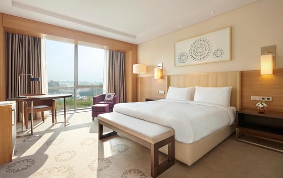 Фото: Booking.com