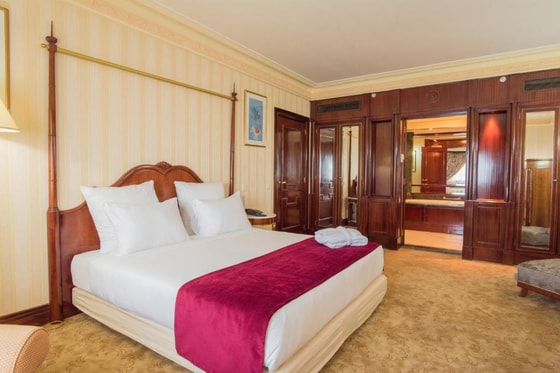 Фото: Booking.com