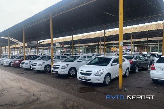 Фото: Repost Avto