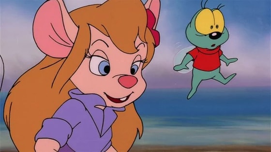 Фото: click-or-die.ru