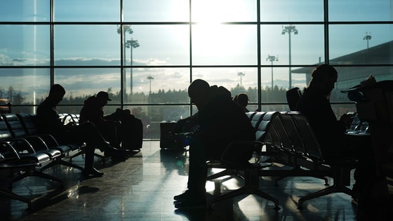 Фото: ИЗВЕСТИЯ/Павел Бедняков