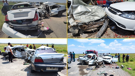 Фото: СБДД МВД