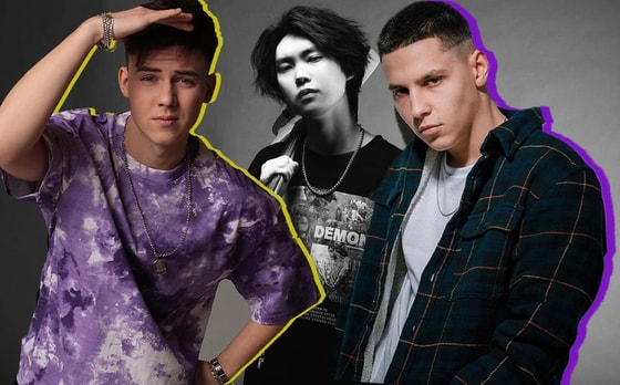 Фото: starhit.ru