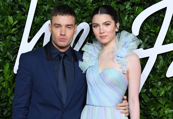 Фото: Журнал ОК