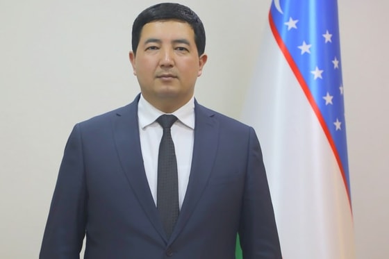 Фото: Минстрой