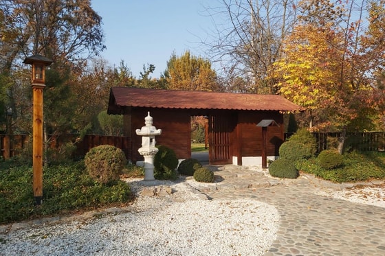 Фото:&nbsp;marshruting.com