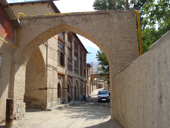 Фото: Википедия