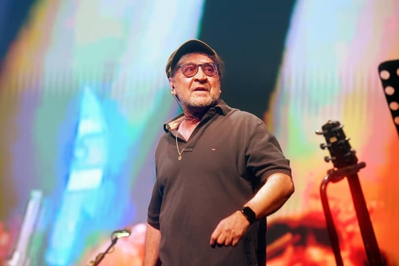 Фото: Коммерсант