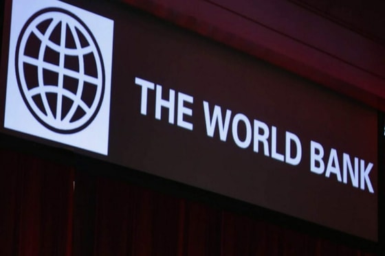Фото: World Bank