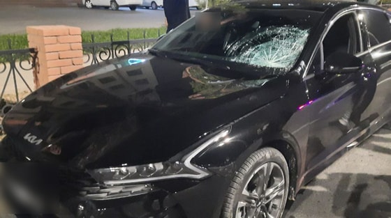 Фото: Пресс-служба&nbsp;УБДД&nbsp;ГУВД&nbsp;