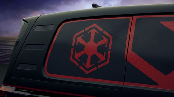 Фото: Volkswagen