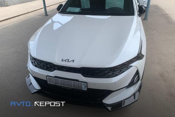 Фото: Repost Avto