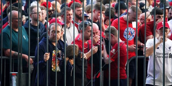 Фото:&nbsp;sportbox.ru.