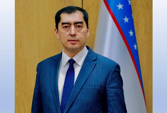 Фото:&nbsp;Telegram-канал «Нигох»