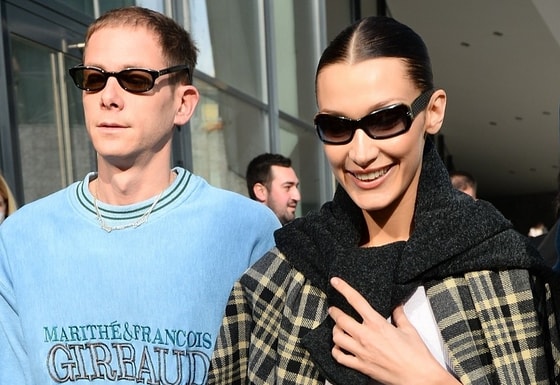 Фото: ok-magazine.ru