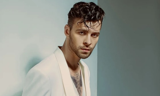 Фото: rusradio.it