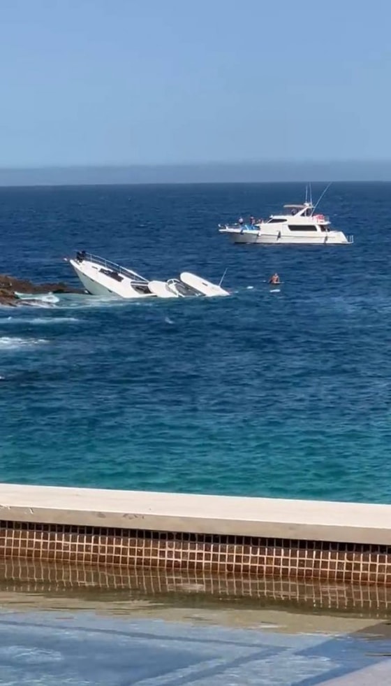 Фото: Instagram/iamcardib