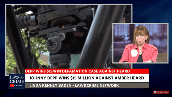 Фото: Скриншот