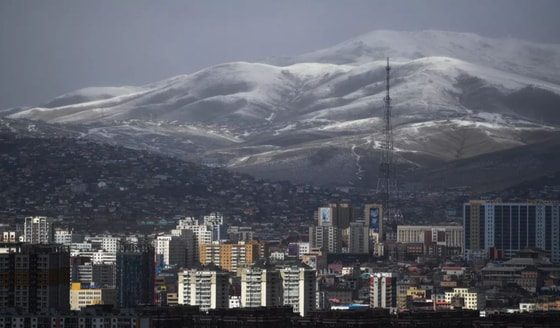 Фото: РИА Новости