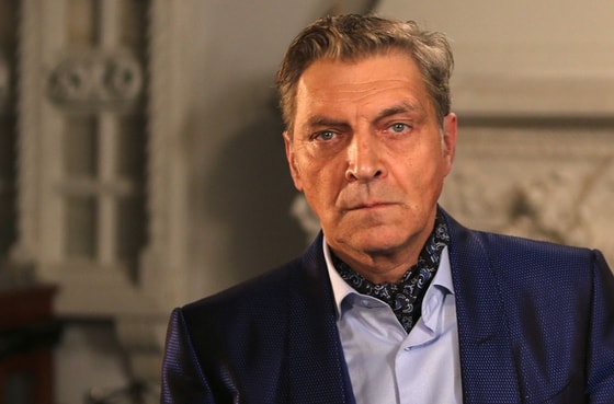 Фото: Loloxl9/CC BY-SA 4.0/Wikimedia Commons