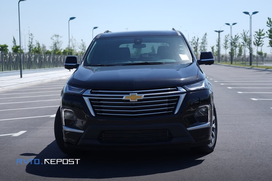 Фото: Repost Avto