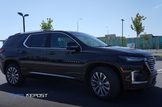 Фото: Repost Avto