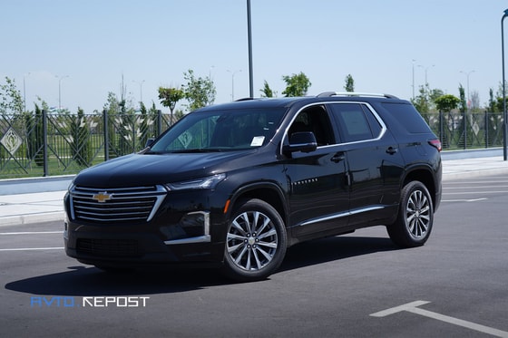 Фото: Repost Avto