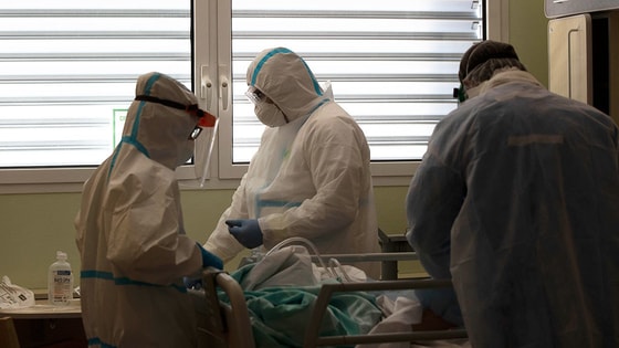 Фото: Ведомости