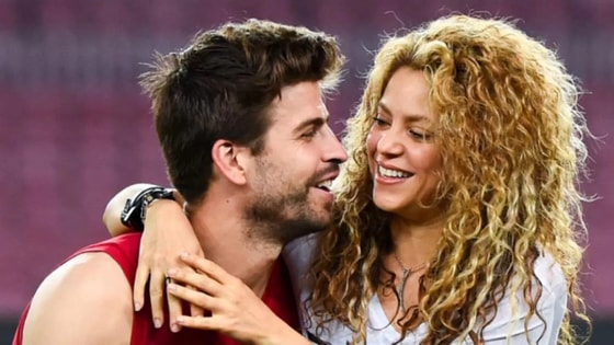 Фото: inbusiness.kz