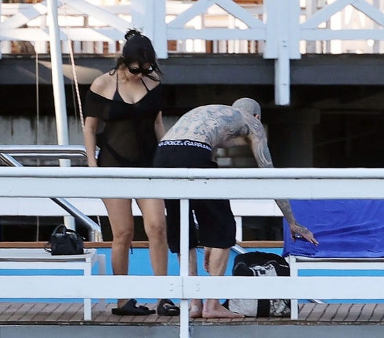 Фото: peopletalk