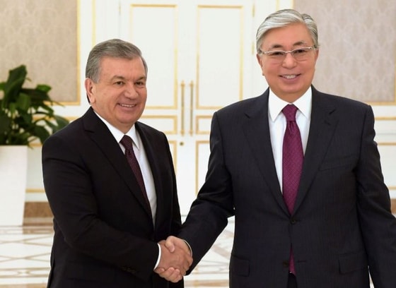 Фото:&nbsp;azh.kz