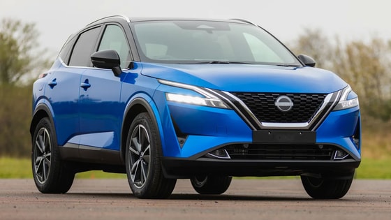 Фото: Nissan&nbsp;