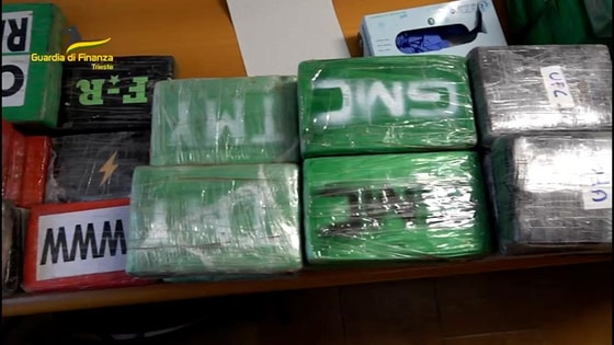 Фото:&nbsp;REUTERS