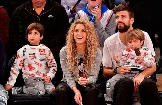 Фото: Реальный футбол