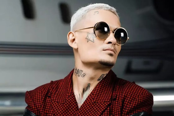 Фото: Мослента