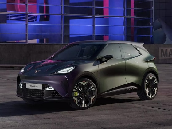 Фото: фирма-производитель&nbsp;