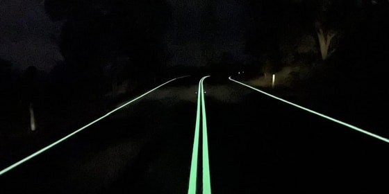 Фото: Klakson.ru